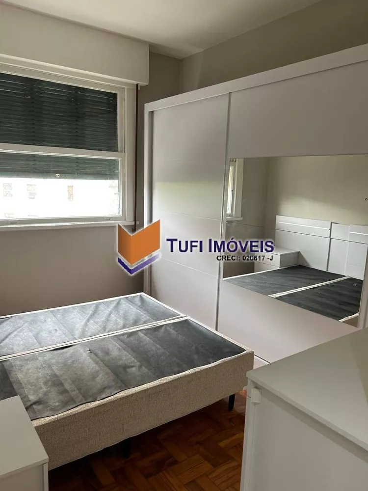 Apartamento à venda com 2 quartos, 75m² - Foto 12