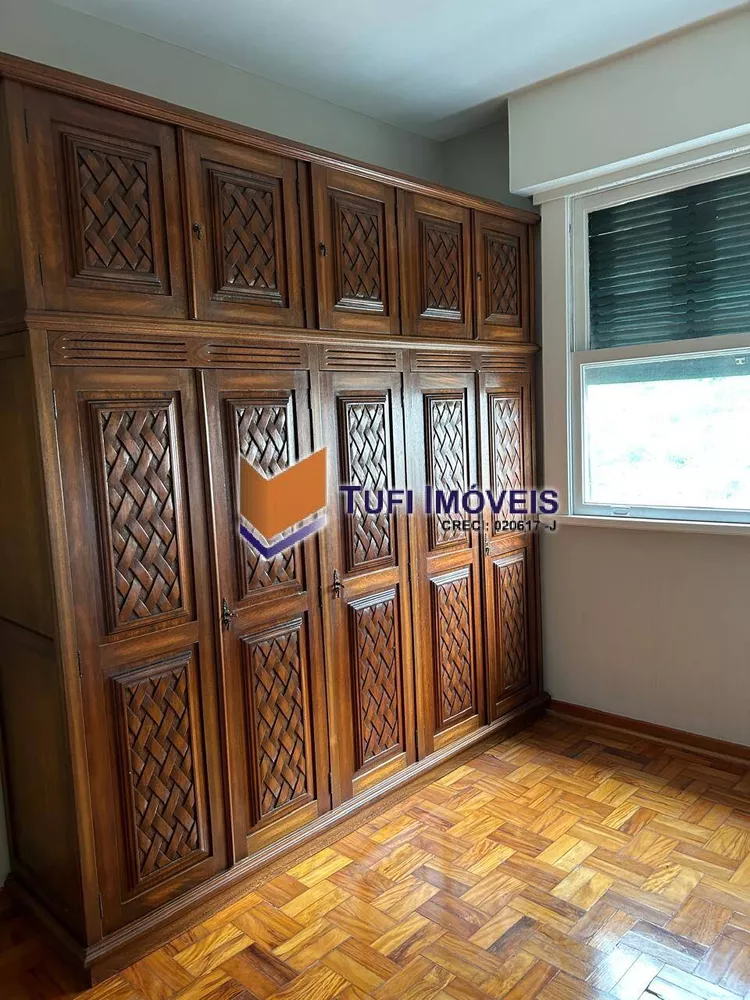 Apartamento à venda com 2 quartos, 75m² - Foto 7