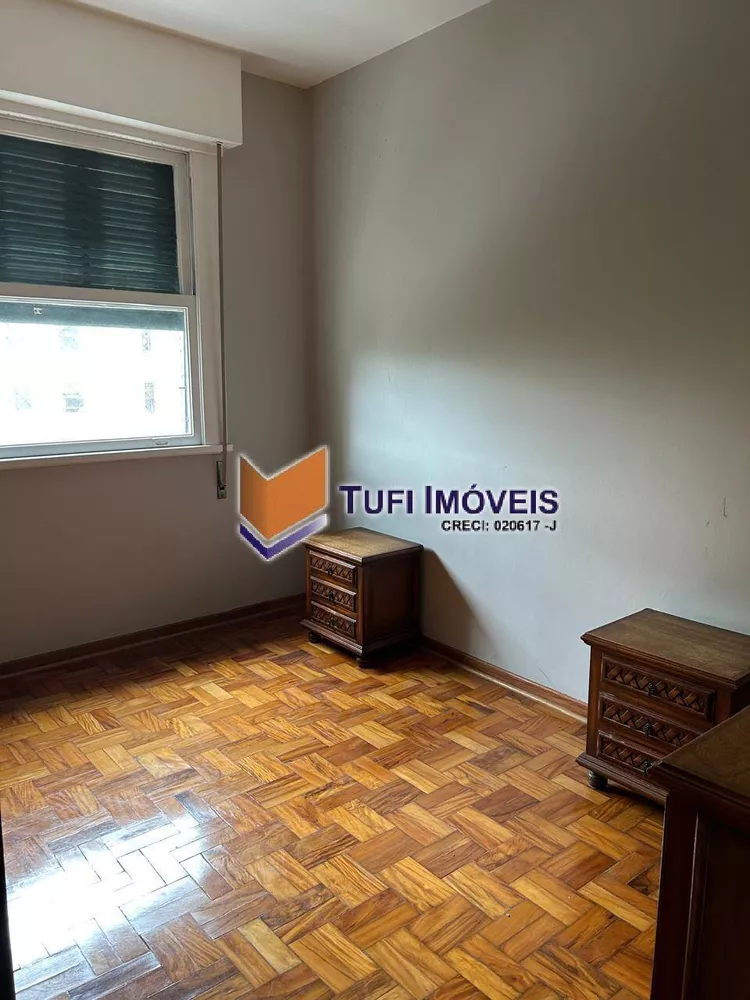 Apartamento à venda com 2 quartos, 75m² - Foto 6