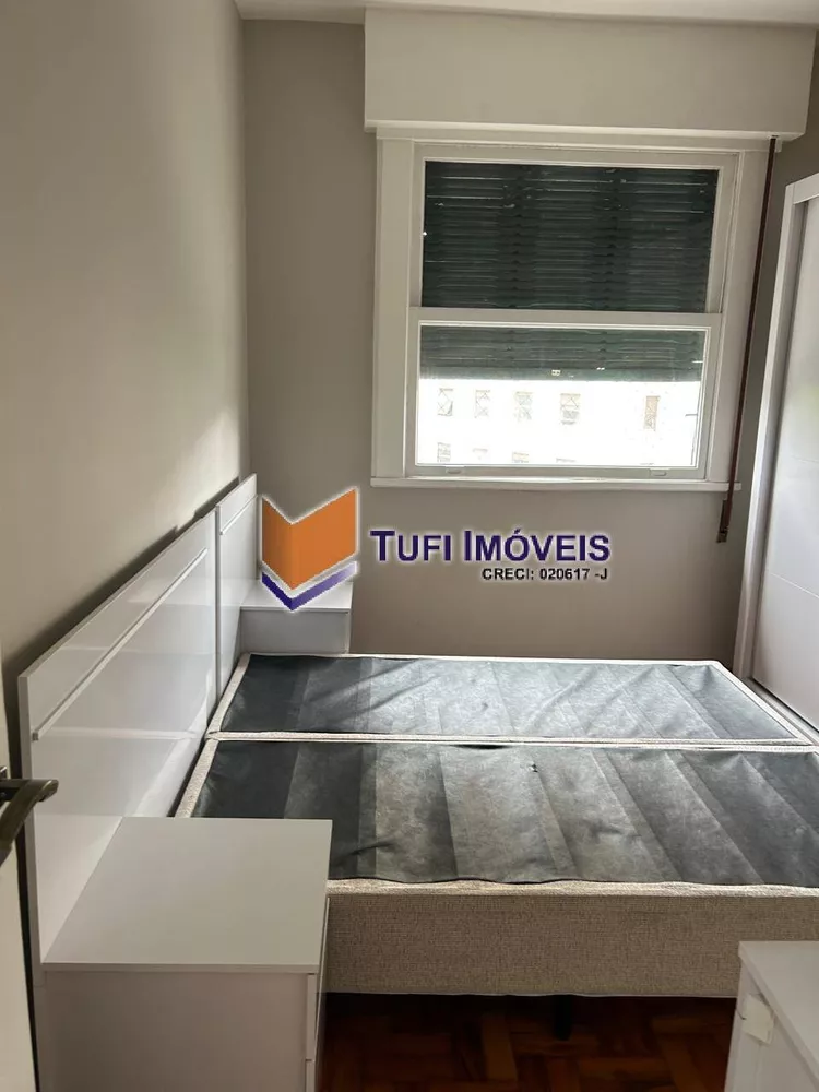 Apartamento à venda com 2 quartos, 75m² - Foto 11