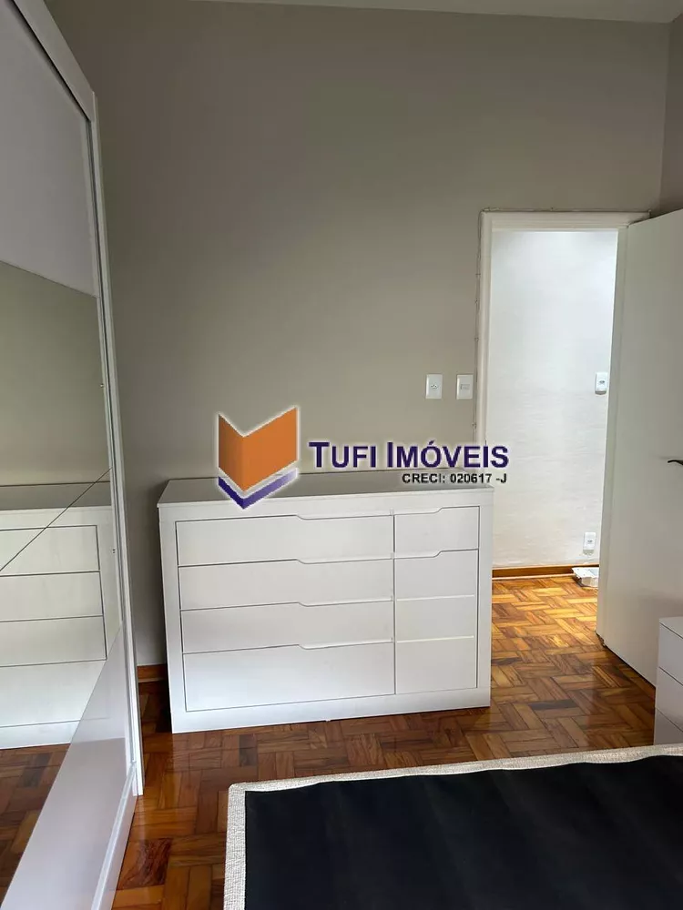 Apartamento à venda com 2 quartos, 75m² - Foto 13