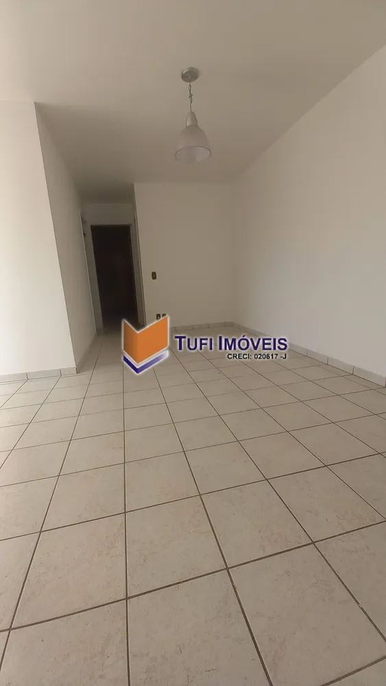 Apartamento, 2 quartos, 72 m² - Foto 8