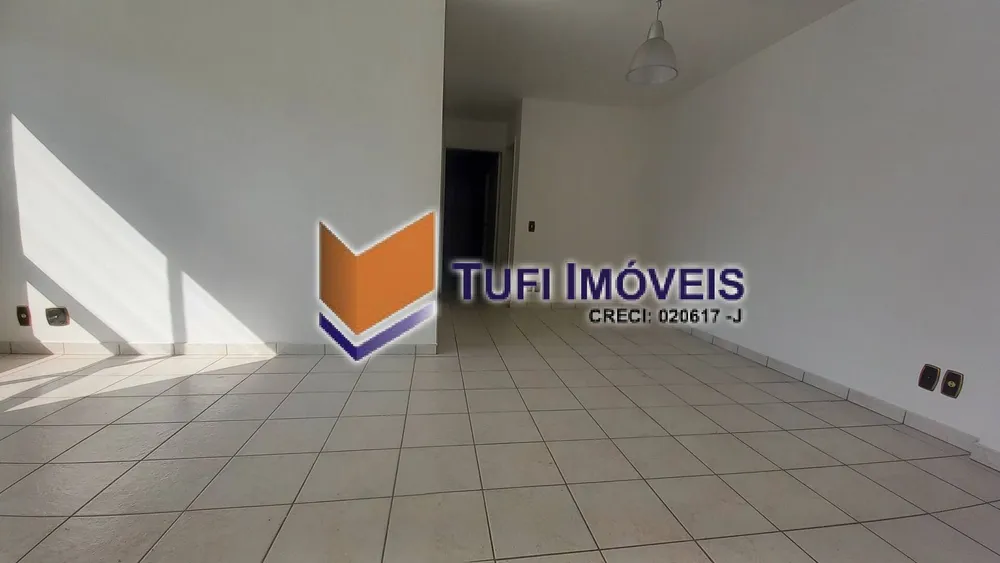 Apartamento, 2 quartos, 72 m² - Foto 1