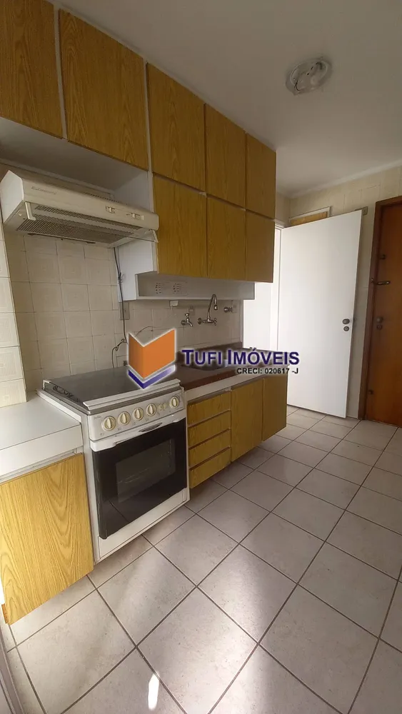 Apartamento, 2 quartos, 72 m² - Foto 7