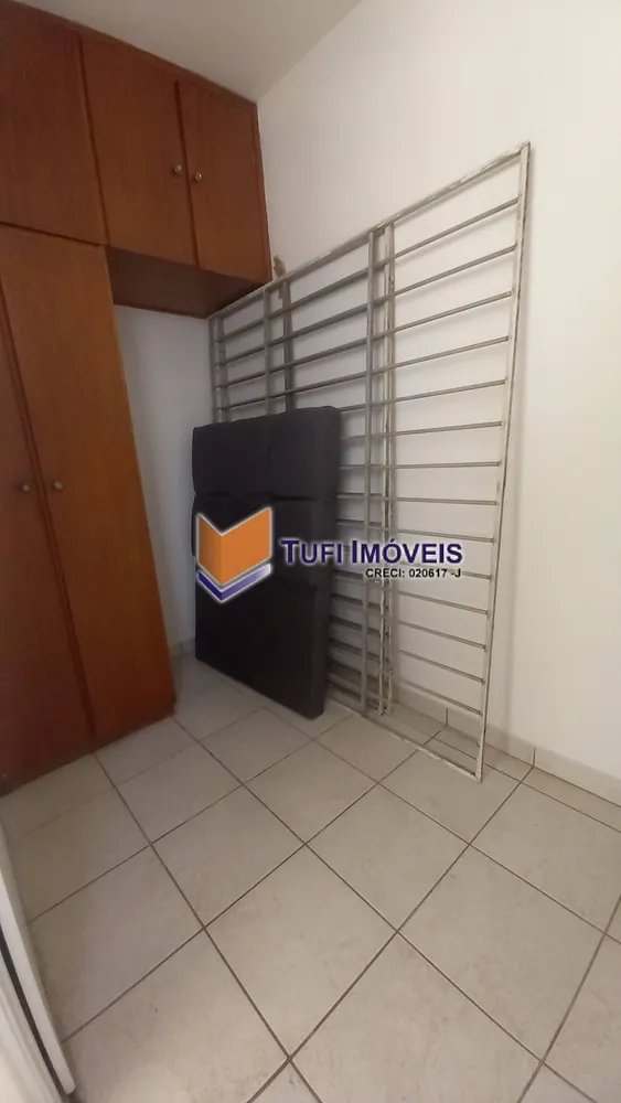 Apartamento, 2 quartos, 72 m² - Foto 6