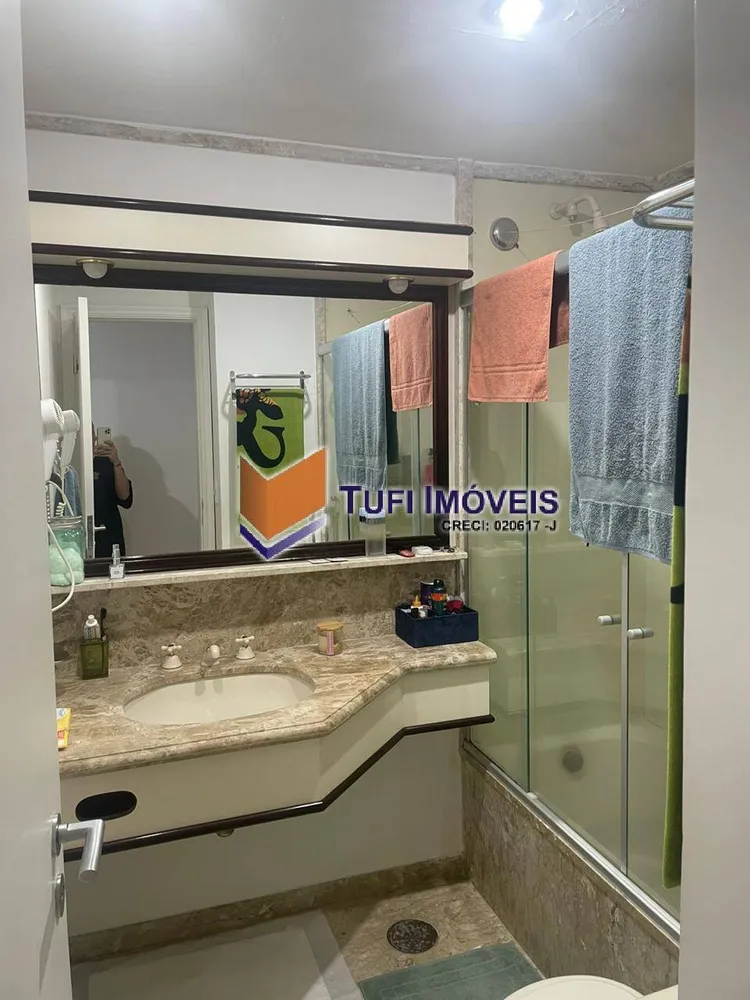 Apartamento, 1 quarto, 40 m² - Foto 5