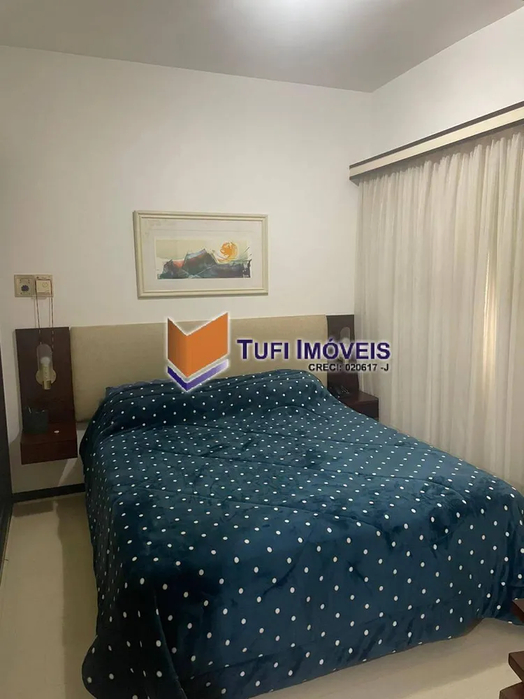 Apartamento, 1 quarto, 40 m² - Foto 4