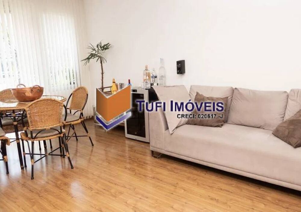 Apartamento, 2 quartos, 66 m² - Foto 3