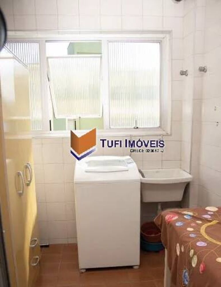 Apartamento, 2 quartos, 66 m² - Foto 13