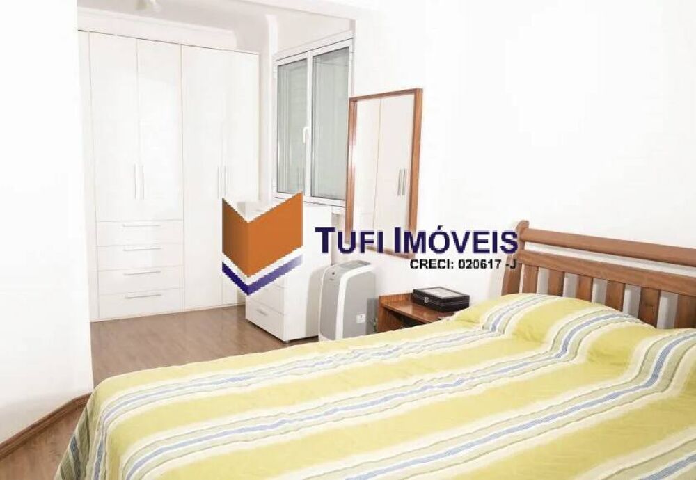 Apartamento, 2 quartos, 66 m² - Foto 9