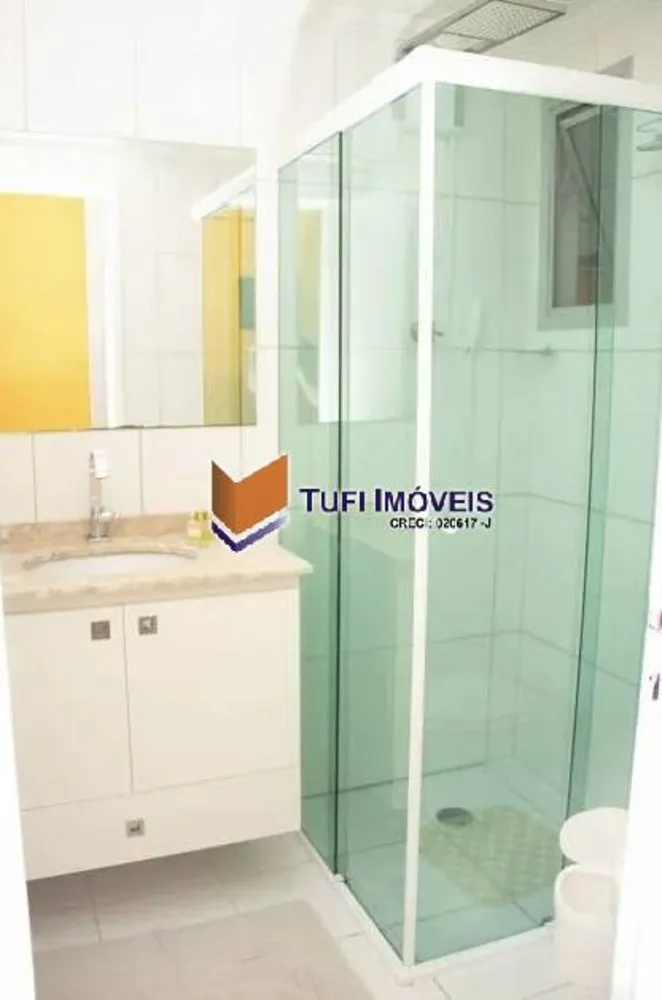 Apartamento, 2 quartos, 66 m² - Foto 10