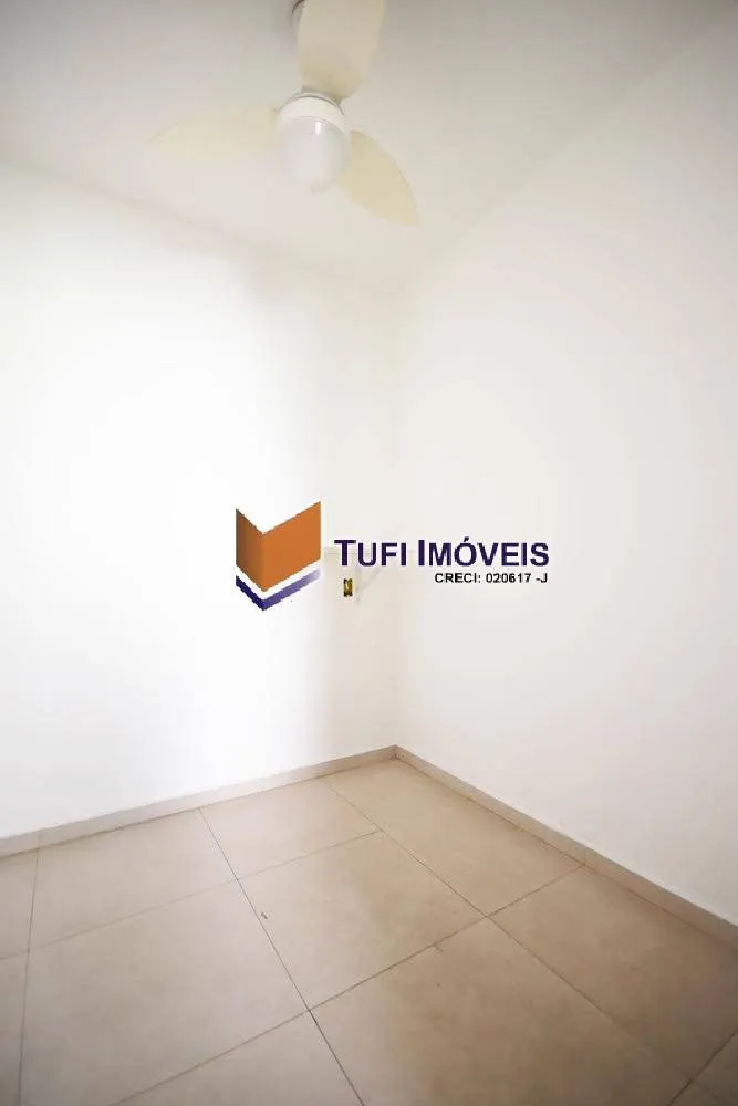 Apartamento, 3 quartos, 150 m² - Foto 4