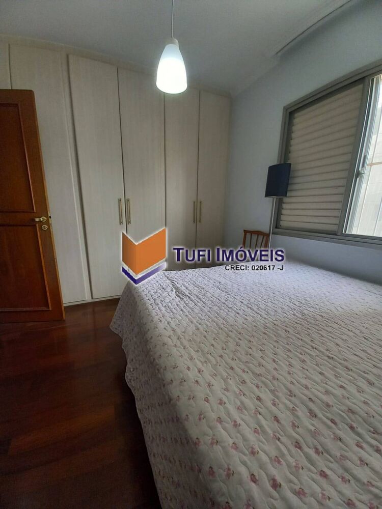 Apartamento, 3 quartos, 102 m² - Foto 4