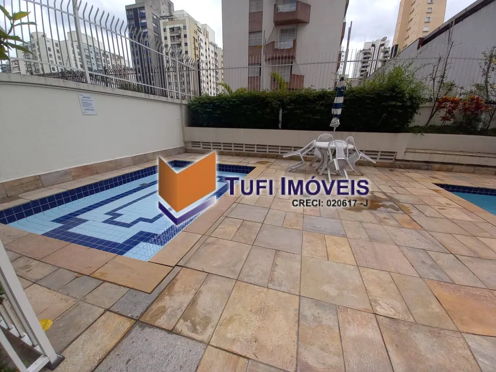 Apartamento, 3 quartos, 102 m² - Foto 15