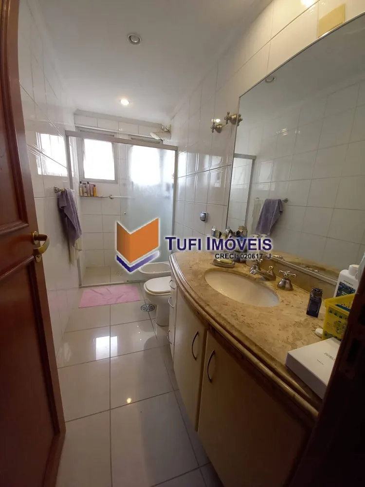Apartamento, 3 quartos, 102 m² - Foto 8
