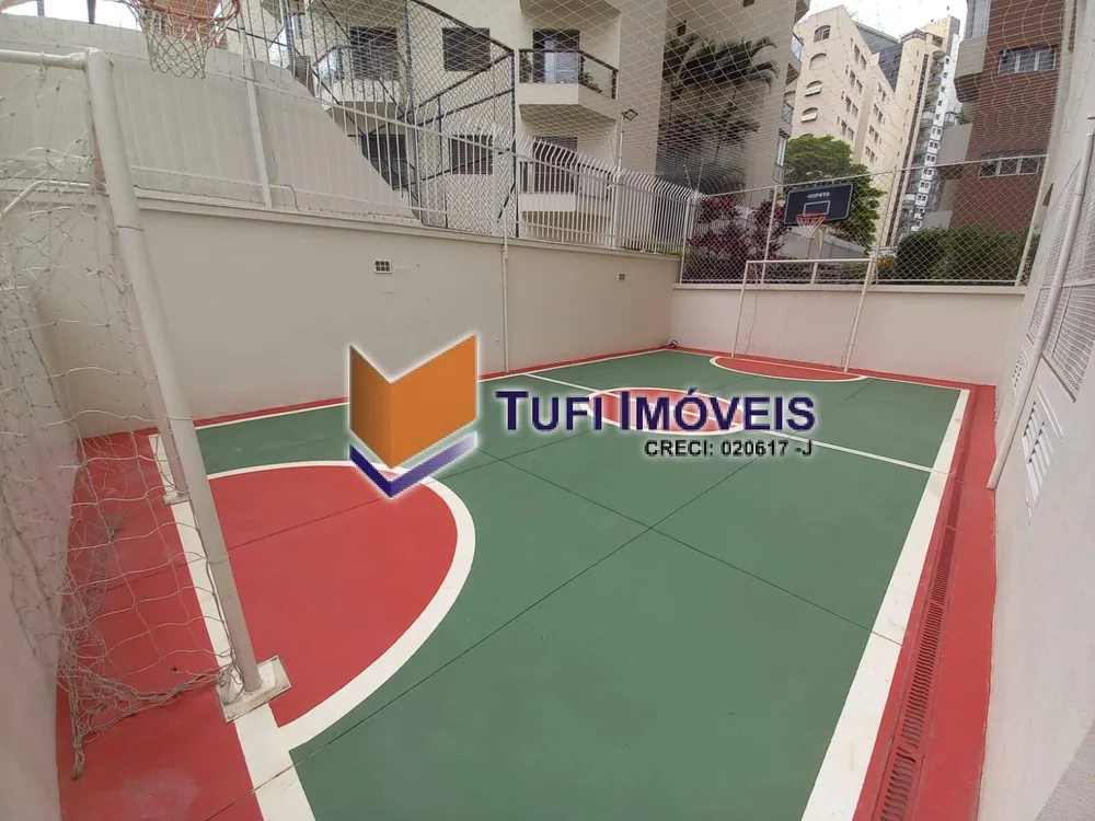 Apartamento, 3 quartos, 102 m² - Foto 16