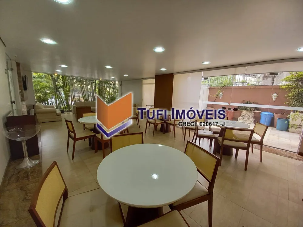 Apartamento, 3 quartos, 102 m² - Foto 13