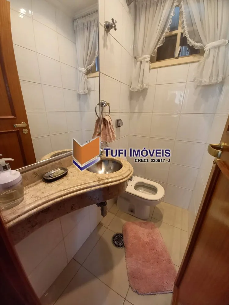 Apartamento, 3 quartos, 102 m² - Foto 9