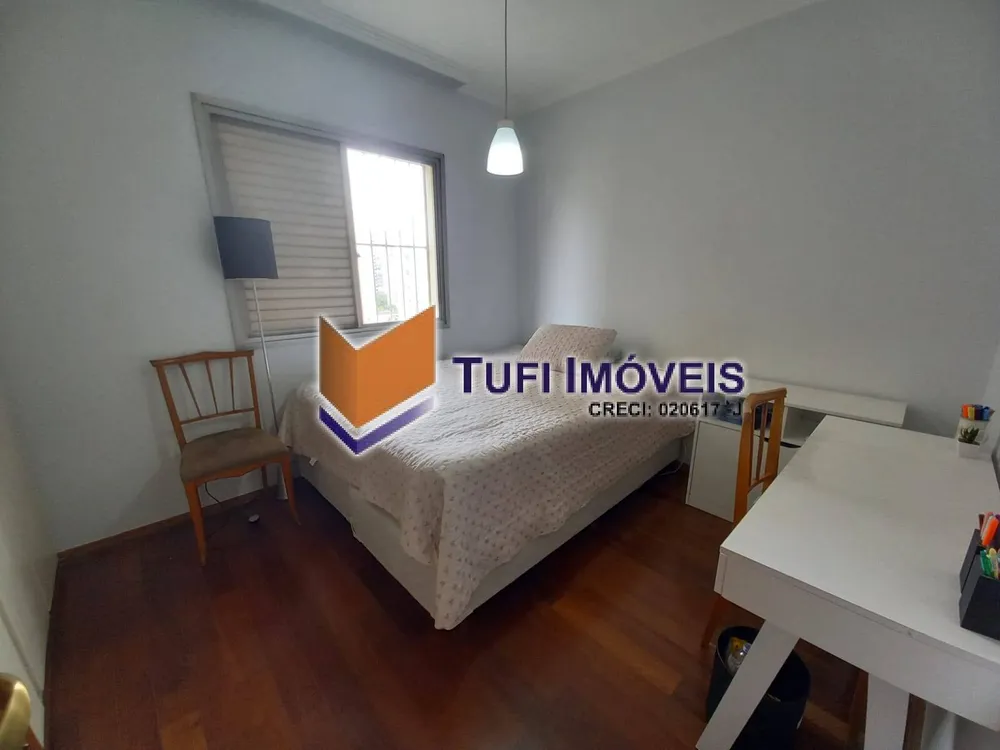 Apartamento, 3 quartos, 102 m² - Foto 10