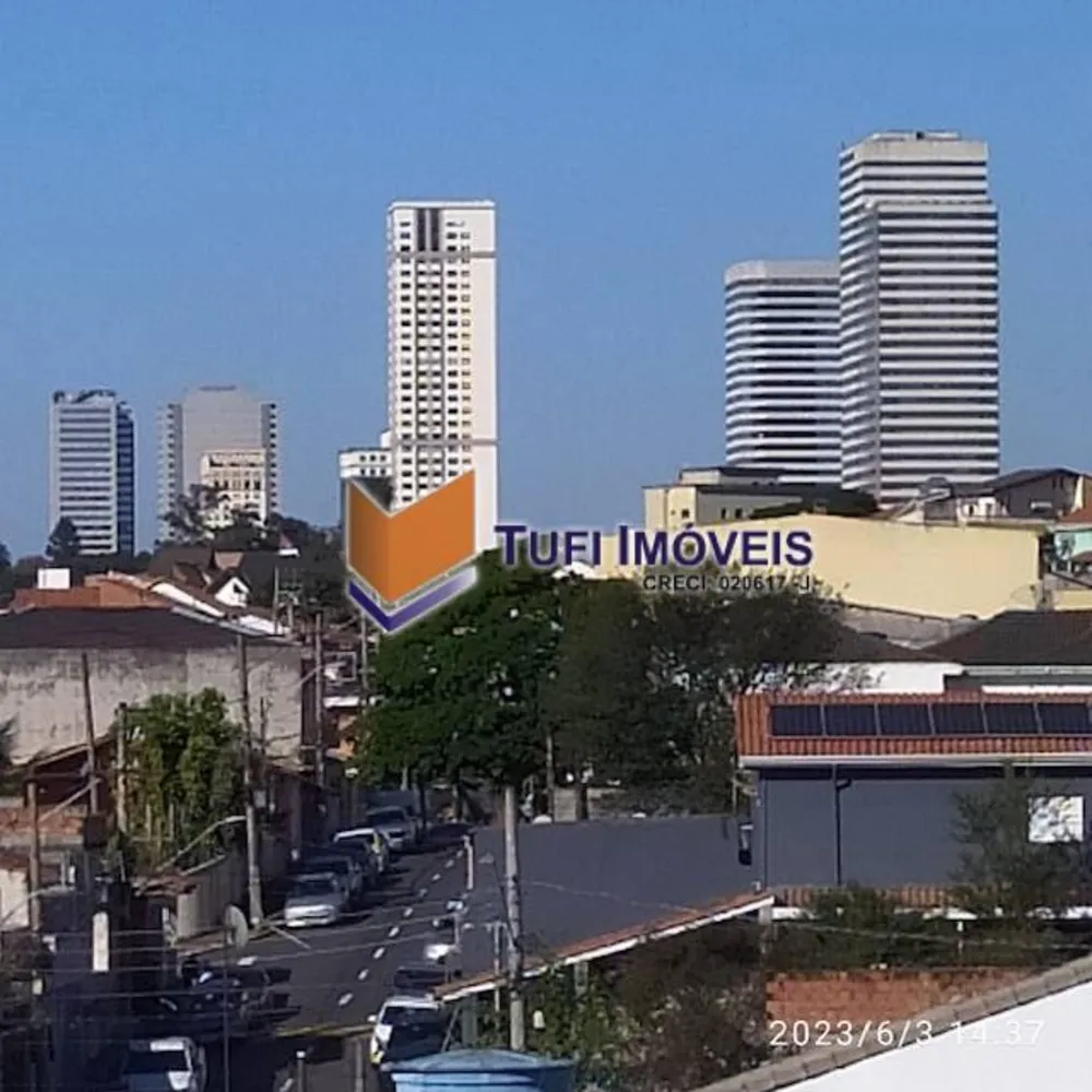 Apartamento, 2 quartos, 67 m² - Foto 10