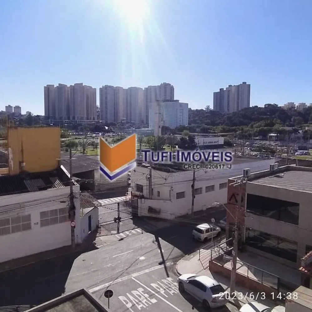 Apartamento, 2 quartos, 67 m² - Foto 12