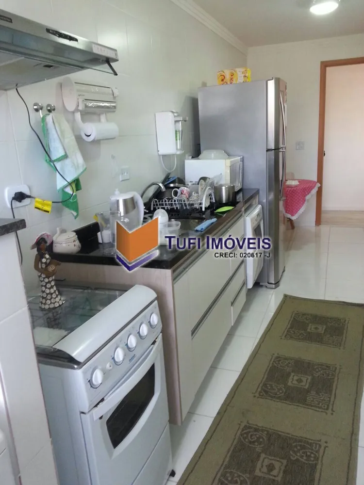 Apartamento, 2 quartos, 67 m² - Foto 6