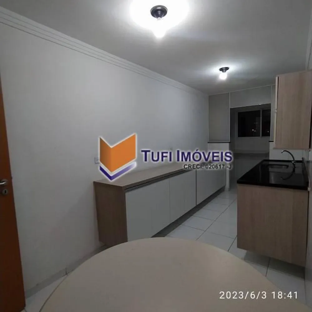 Apartamento, 2 quartos, 67 m² - Foto 7