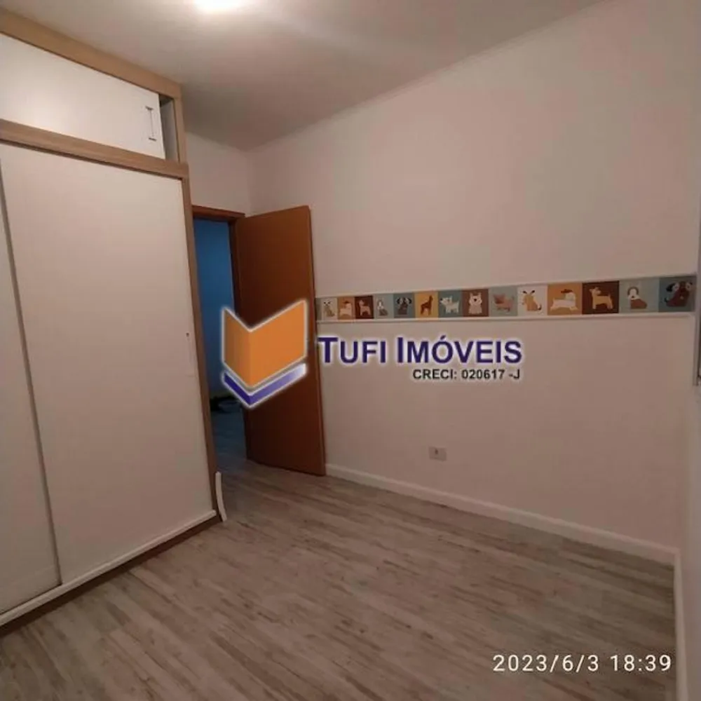 Apartamento, 2 quartos, 67 m² - Foto 3