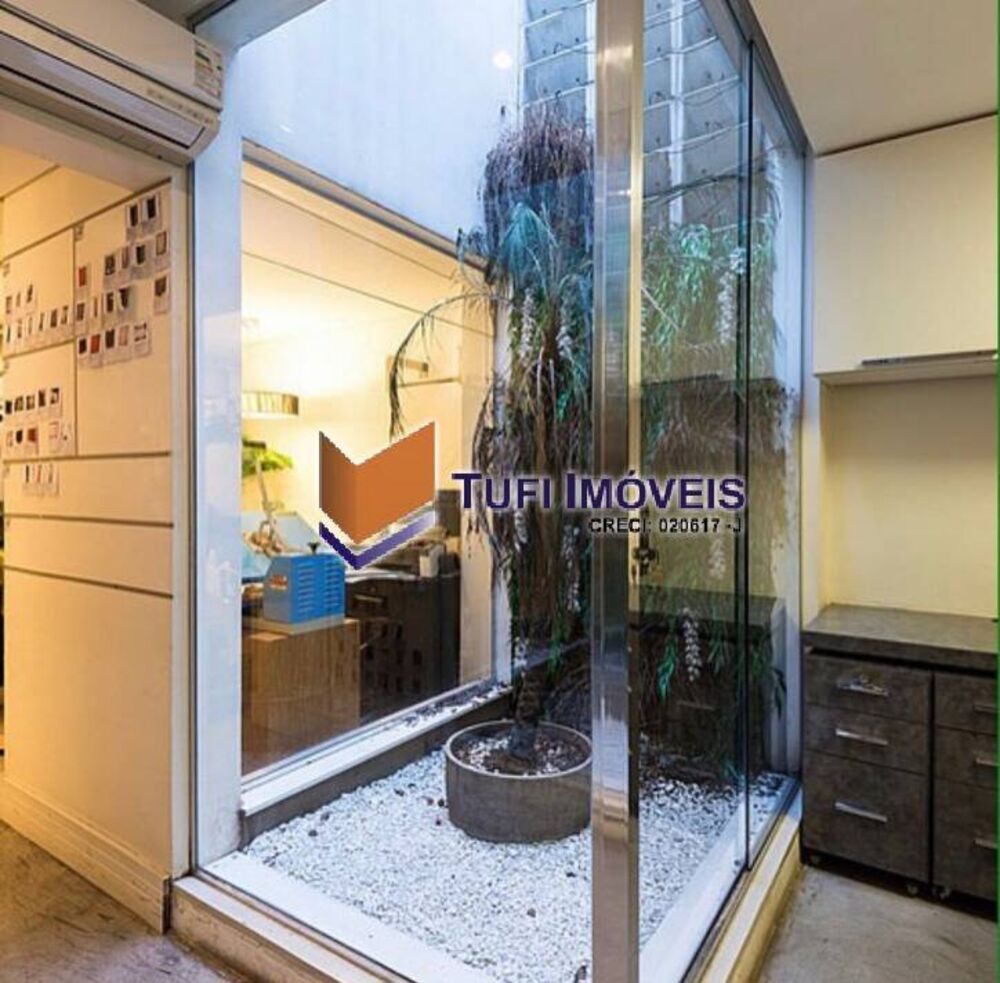 Prédio Inteiro, 220 m² - Foto 2