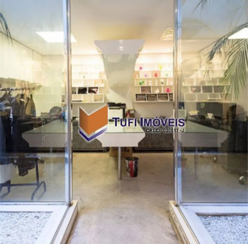 Prédio Inteiro, 220 m² - Foto 7