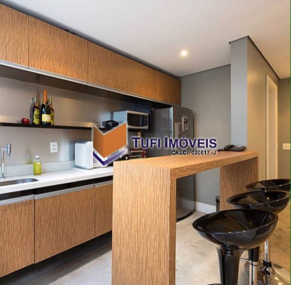 Prédio Inteiro, 220 m² - Foto 1