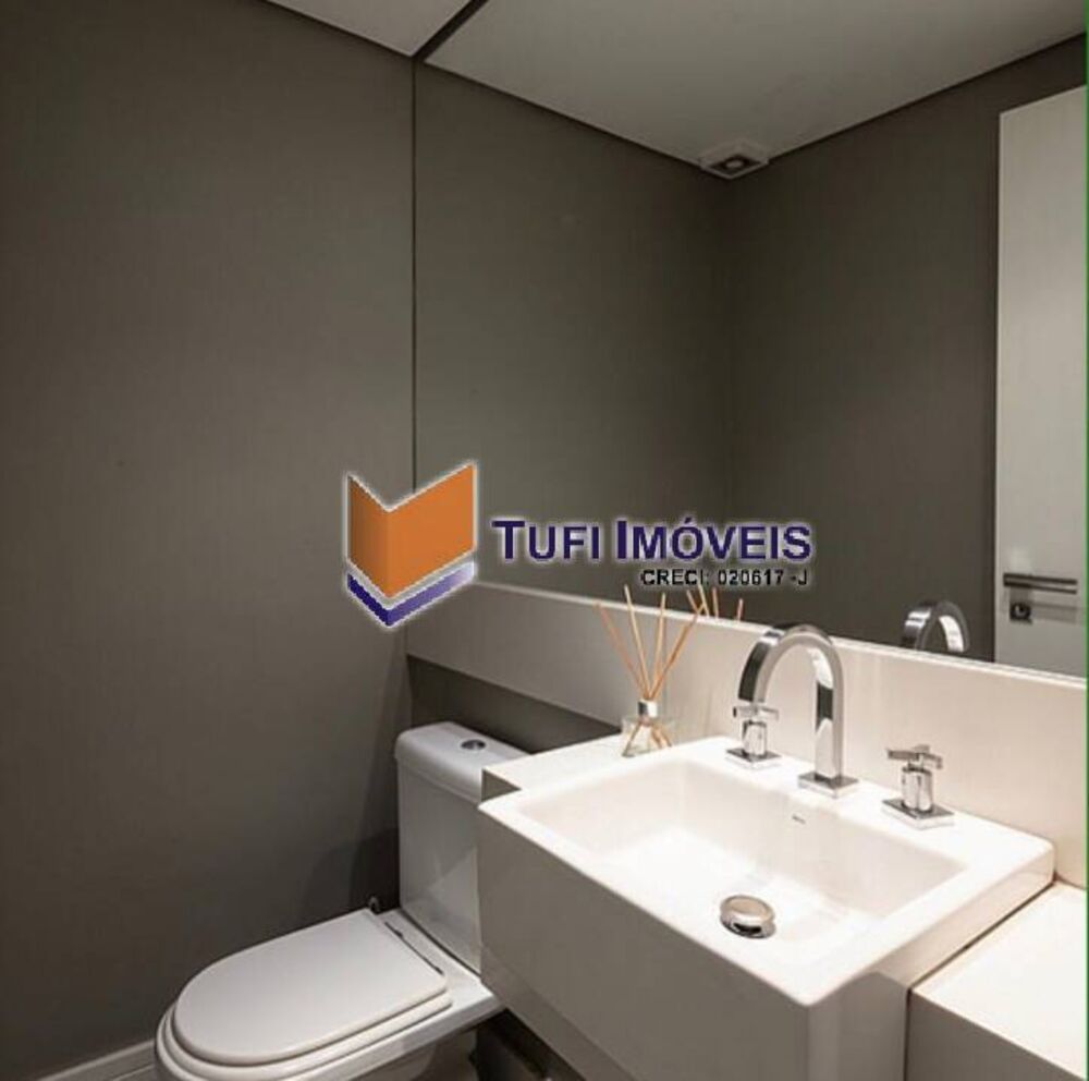 Prédio Inteiro, 220 m² - Foto 3