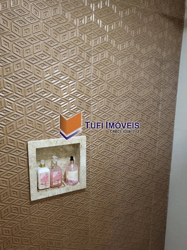 Apartamento, 3 quartos, 144 m² - Foto 11