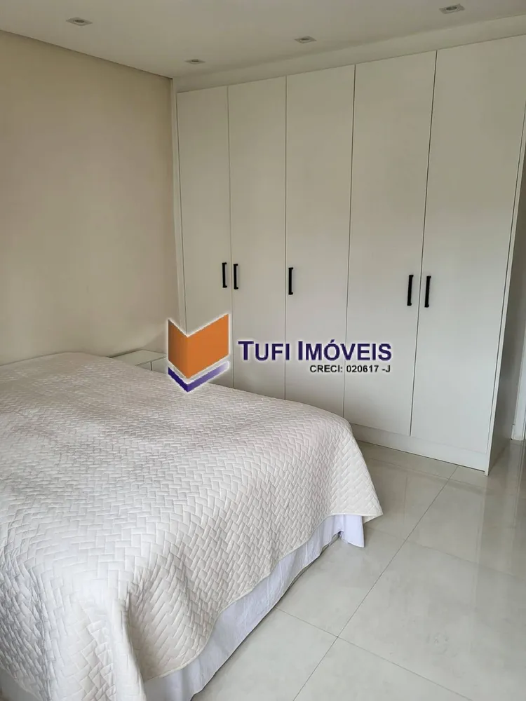 Apartamento, 3 quartos, 144 m² - Foto 9