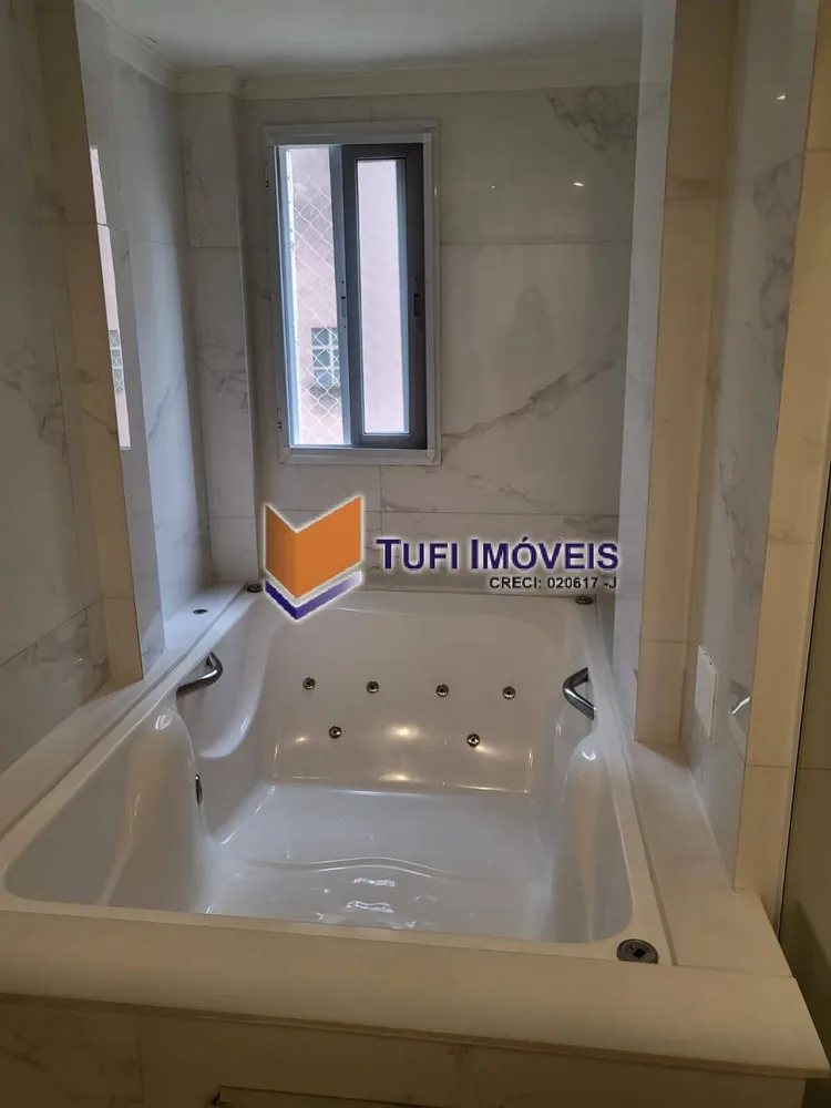 Apartamento, 3 quartos, 144 m² - Foto 6