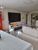 Apartamento, 3 quartos, 144 m² - Foto 1