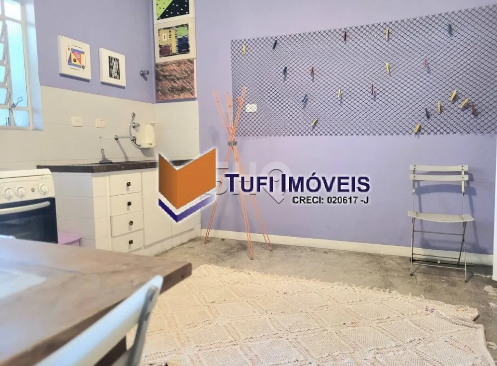 Sobrado, 2 quartos, 110 m² - Foto 3