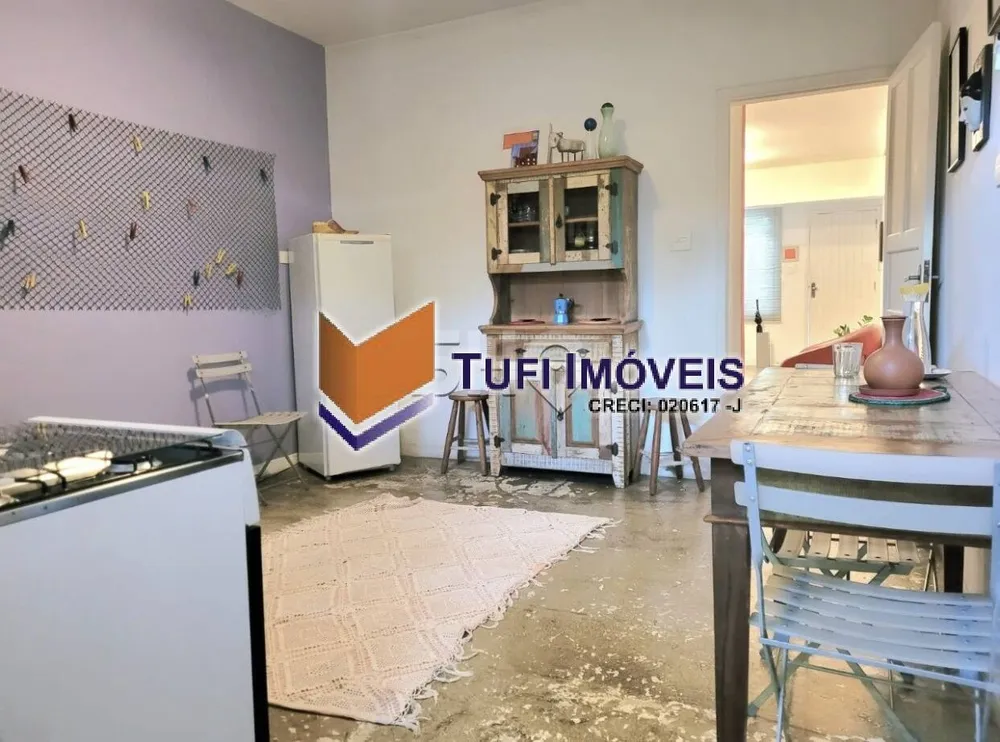 Sobrado, 2 quartos, 110 m² - Foto 2