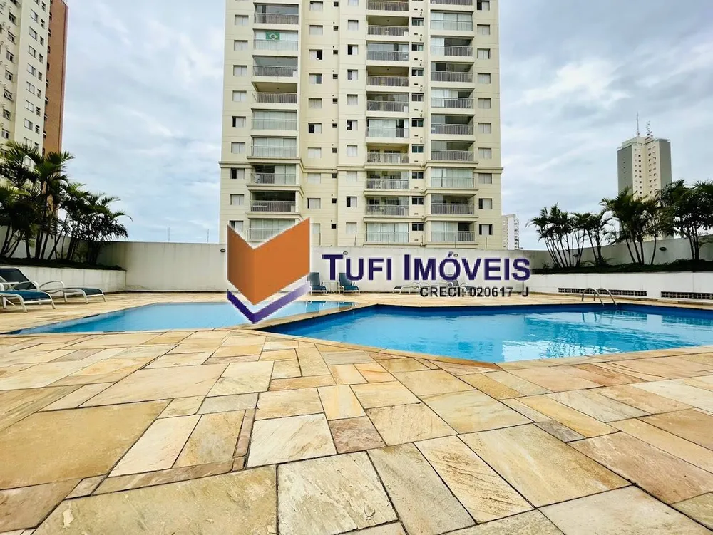 Apartamento, 2 quartos, 59 m² - Foto 4