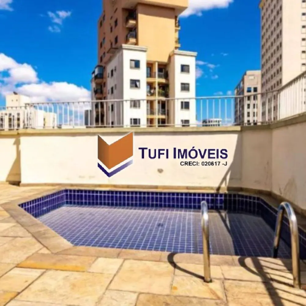 Apartamento, 2 quartos, 57 m² - Foto 11