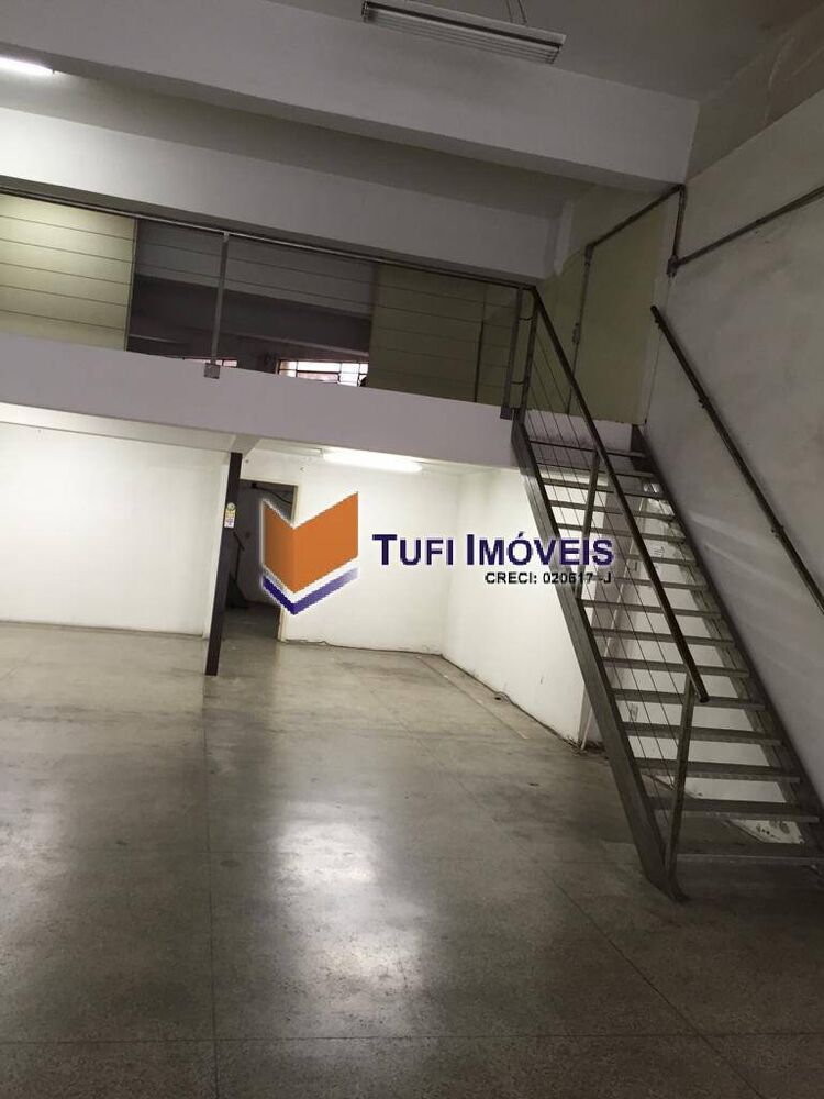 Depósito-Galpão-Armazém à venda, 773m² - Foto 3