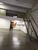 Depósito-Galpão, 773 m² - Foto 3