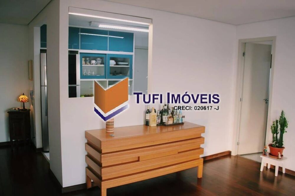 Apartamento, 3 quartos, 175 m² - Foto 10