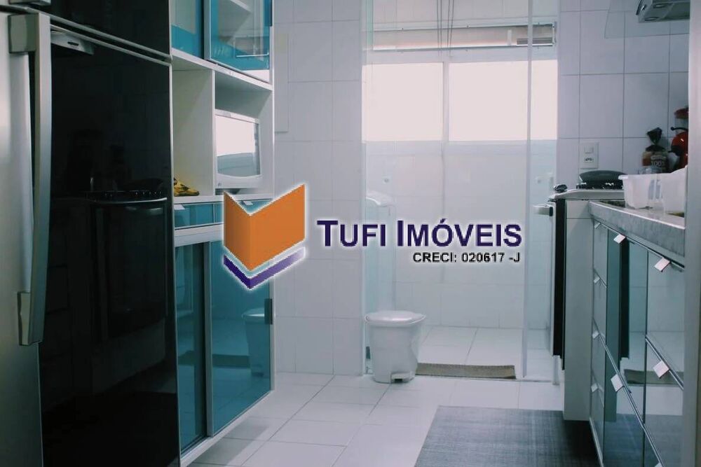 Apartamento, 3 quartos, 175 m² - Foto 15