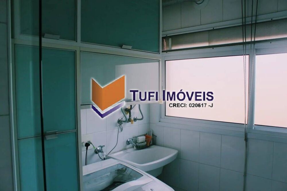 Apartamento, 3 quartos, 175 m² - Foto 30