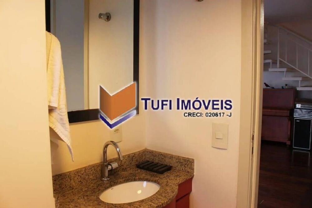 Apartamento, 3 quartos, 175 m² - Foto 12