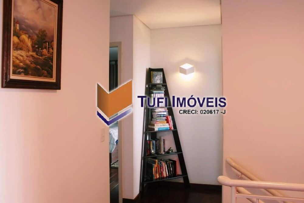 Apartamento, 3 quartos, 175 m² - Foto 18