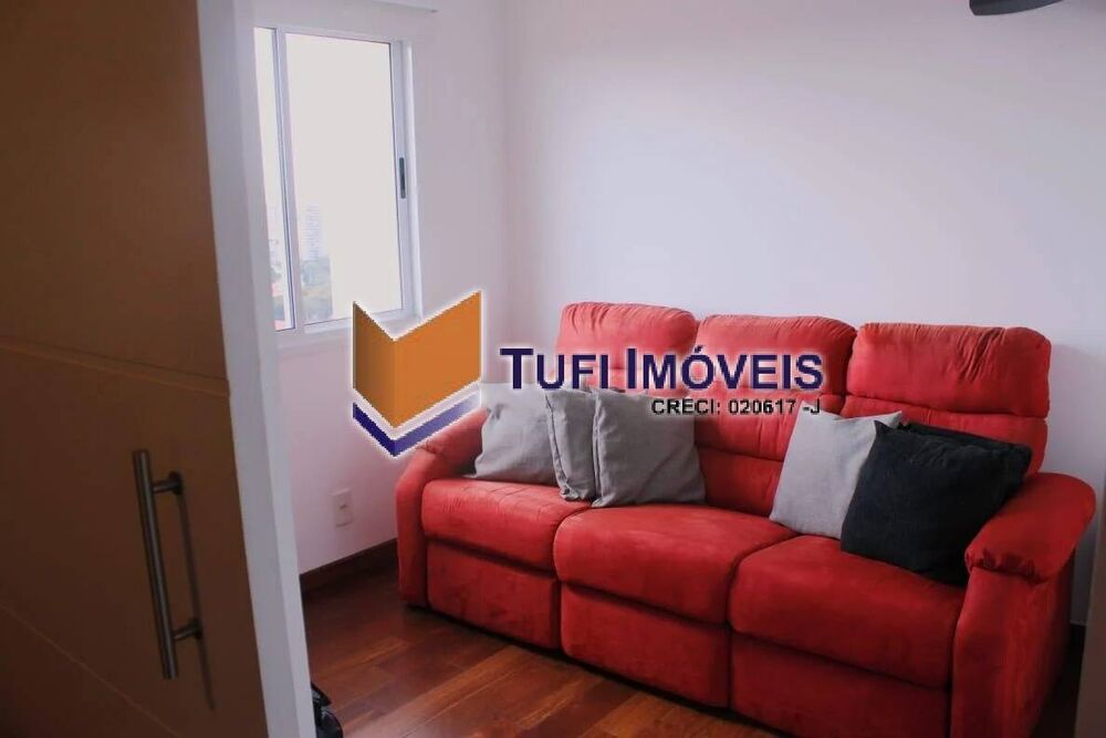 Apartamento, 3 quartos, 175 m² - Foto 21