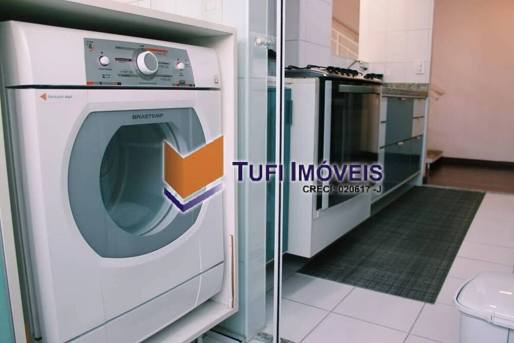 Apartamento, 3 quartos, 175 m² - Foto 28