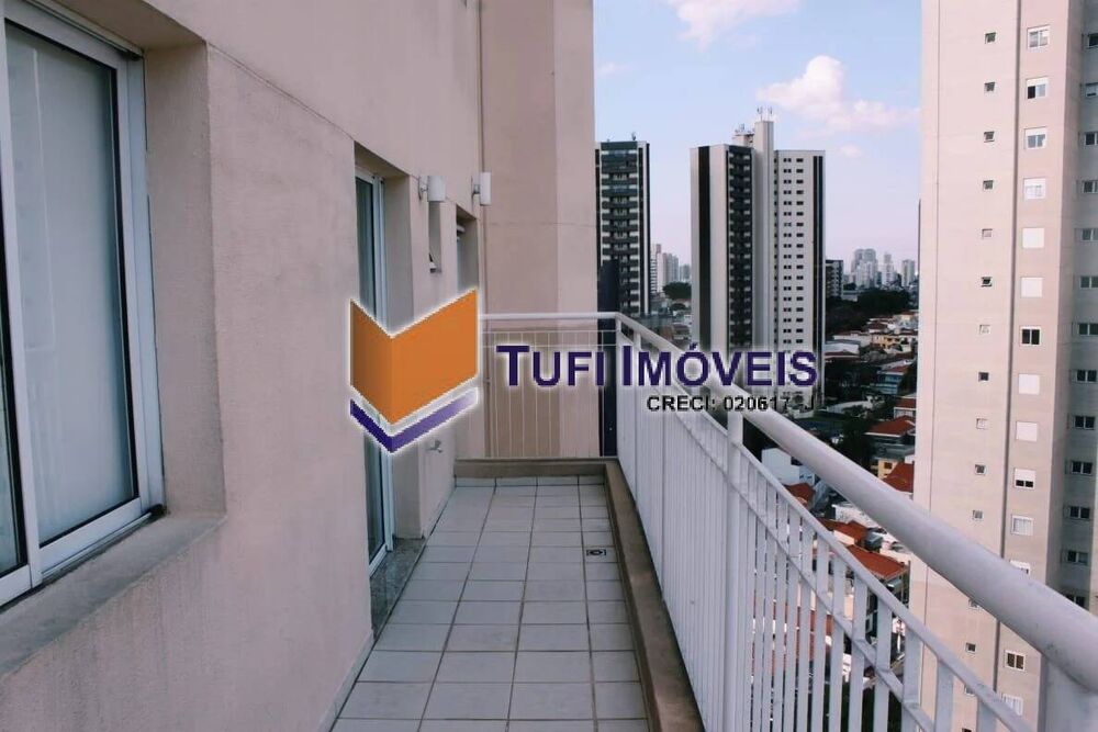 Apartamento, 3 quartos, 175 m² - Foto 27